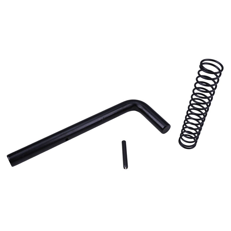 Trailer Gate Spring Latch Repair Kit 819T for Carry-On – WorkPlatformsParts