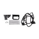 Trailer Tow Harness Kit HL3Z-13A576-D FL3Z-13A576-B HL3Z-13A576-B for Ford F-150 2015-2020