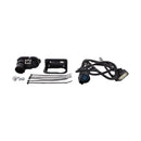 Trailer Tow Harness Kit HL3Z-13A576-D FL3Z-13A576-B HL3Z-13A576-B for Ford F-150 2015-2020