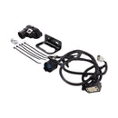 Trailer Tow Harness Kit HL3Z-13A576-D FL3Z-13A576-B HL3Z-13A576-B for Ford F-150 2015-2020