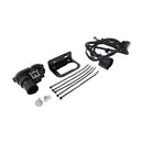 Trailer Tow Harness Kit HL3Z-13A576-D FL3Z-13A576-B HL3Z-13A576-B for Ford F-150 2015-2020