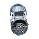 Trailer Tow Harness Kit HL3Z-13A576-D FL3Z-13A576-B HL3Z-13A576-B for Ford F-150 2015-2020