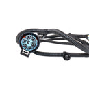 Trailer Tow Harness Kit HL3Z-13A576-D FL3Z-13A576-B HL3Z-13A576-B for Ford F-150 2015-2020