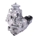 ATC13‑1 Transfer Case Assembly 27108465870 for BMW X3 G01 X4 G02 X5 G05 X6 G06 xDrive 30i 2016-2024