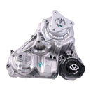 ATC13‑1 Transfer Case Assembly 27108465870 for BMW X3 G01 X4 G02 X5 G05 X6 G06 xDrive 30i 2016-2024