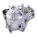 ATC13‑1 Transfer Case Assembly 27108465870 for BMW X3 G01 X4 G02 X5 G05 X6 G06 xDrive 30i 2016-2024