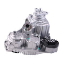 ATC13‑1 Transfer Case Assembly 27108465870 for BMW X3 G01 X4 G02 X5 G05 X6 G06 xDrive 30i 2016-2024