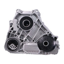 ATC13‑1 Transfer Case Assembly 27108465870 for BMW X3 G01 X4 G02 X5 G05 X6 G06 xDrive 30i 2016-2024