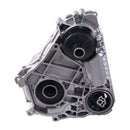 ATC13‑1 Transfer Case Assembly 27108465870 for BMW X3 G01 X4 G02 X5 G05 X6 G06 xDrive 30i 2016-2024