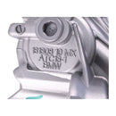 ATC13‑1 Transfer Case Assembly 27108465870 for BMW X3 G01 X4 G02 X5 G05 X6 G06 xDrive 30i 2016-2024