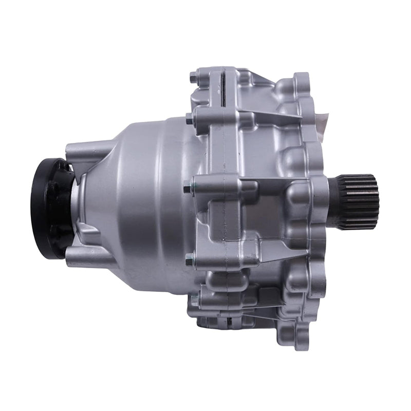 Transfer Case Assembly 52123725AA for Dodge Durango Jeep Grand Cherokee 2014-2023