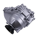 Transfer Case Assembly 52123725AA for Dodge Durango Jeep Grand Cherokee 2014-2023