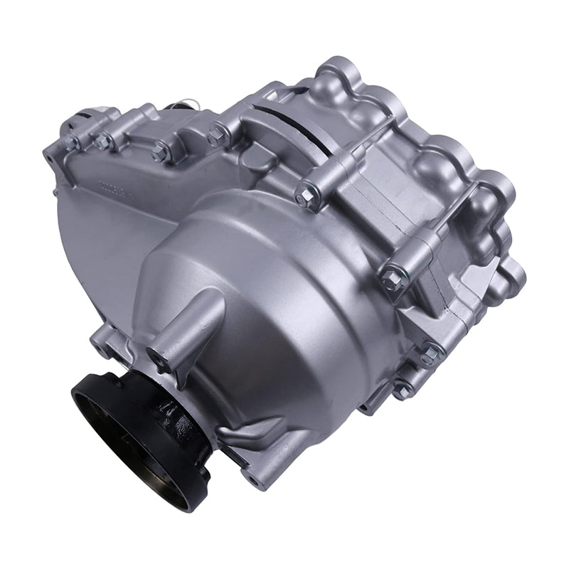 Transfer Case Assembly 52123725AA for Dodge Durango Jeep Grand Cherokee 2014-2023