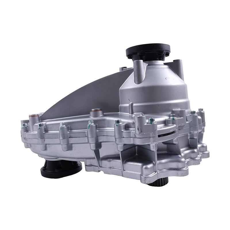 Transfer Case Assembly 52123725AA for Dodge Durango Jeep Grand Cherokee 2014-2023