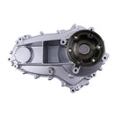 Transfer Case Assembly 52123725AA for Dodge Durango Jeep Grand Cherokee 2014-2023