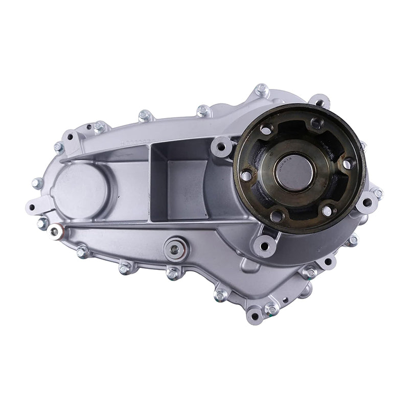 Transfer Case Assembly 52123725AA for Dodge Durango Jeep Grand Cherokee 2014-2023