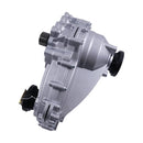 Transfer Case Assembly 52123725AA for Dodge Durango Jeep Grand Cherokee 2014-2023