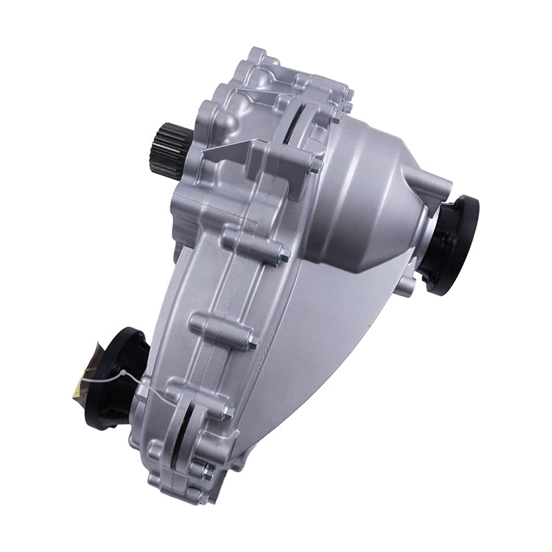 Transfer Case Assembly 52123725AA for Dodge Durango Jeep Grand Cherokee 2014-2023