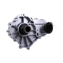 Transfer Case Assembly 52123725AA for Dodge Durango Jeep Grand Cherokee 2014-2023