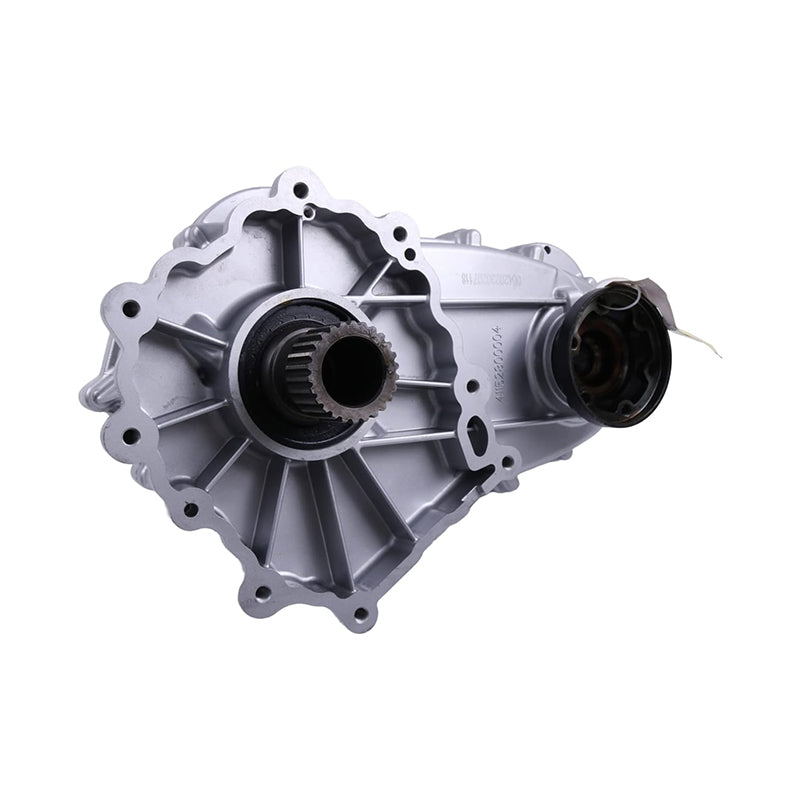 Transfer Case Assembly 52123725AA for Dodge Durango Jeep Grand Cherokee 2014-2023