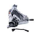 Single Speed Power Transfer Unit 68333254AB for Jeep Cherokee 2019-2022