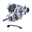 Single Speed Power Transfer Unit 68333254AB for Jeep Cherokee 2019-2022