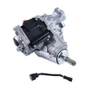 Single Speed Power Transfer Unit 68333254AB for Jeep Cherokee 2019-2022