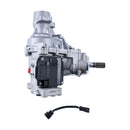 Single Speed Power Transfer Unit 68333254AB for Jeep Cherokee 2019-2022