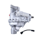 Single Speed Power Transfer Unit 68333254AB for Jeep Cherokee 2019-2022