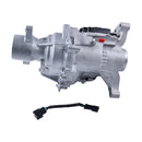 Single Speed Power Transfer Unit 68333254AB for Jeep Cherokee 2019-2022
