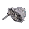Transfer Case Assembly A2212700043 for Mercedes Benz C-Class GLK E-Class S-Class CLS W218 W221 W212 X204 W204