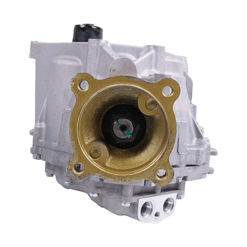 Transfer Case Assembly DG1Z7251F for Ford Edge 2015-2018 Explorer Taurus 2013-2019 Lincoln MKX 2016-2018