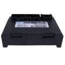 Transfer Case Control Module 68250124AD for Jeep Grand Cherokee Dodge Durango 2016-2018
