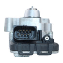 Transfer Case Motor Module 27608643153 for BMW 228i 328i 335i 528i X5 X6 M240i 2010-2020