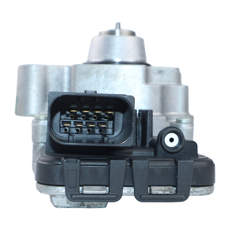 Transfer Case Motor Module 27608643153 for BMW 228i 328i 335i 528i X5 ...