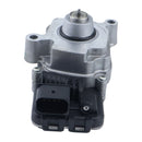 Transfer Case Motor Module 27608643153 for BMW 228i 328i 335i 528i X5 X6 M240i 2010-2020