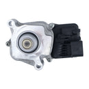 Transfer Case Motor Module 27608643153 for BMW 228i 328i 335i 528i X5 X6 M240i 2010-2020