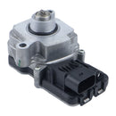 Transfer Case Motor Module 27608643153 for BMW 228i 328i 335i 528i X5 X6 M240i 2010-2020