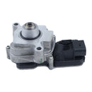 Transfer Case Motor Module 27608643153 for BMW 228i 328i 335i 528i X5 X6 M240i 2010-2020