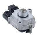 Transfer Case Motor Module 27608643153 for BMW 228i 328i 335i 528i X5 X6 M240i 2010-2020