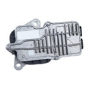Transfer Case Motor Module 27608643153 for BMW 228i 328i 335i 528i X5 X6 M240i 2010-2020