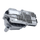 Transfer Case Motor Module 27608643153 for BMW 228i 328i 335i 528i X5 X6 M240i 2010-2020