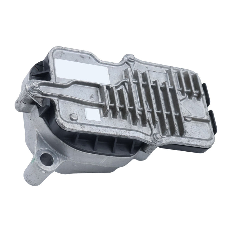 Transfer Case Motor Module 27608643153 for BMW 228i 328i 335i 528i X5 ...