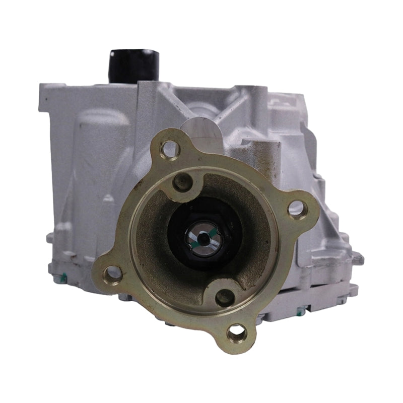 Transfer Case Power Take Off Assembly DT4Z-7251-G for Ford Explorer Flex Taurus Police Interceptor Utility Lincoln MKS 3.5L V6