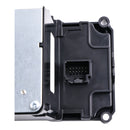 Transfer Control Shift Module T2H39458 for Jaguar XE XF F-Pace 2016-2021