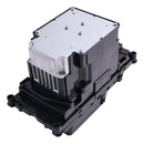 Transfer Control Shift Module T2H39458 for Jaguar XE XF F-Pace 2016-2021