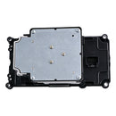 Transfer Control Shift Module T2H39458 for Jaguar XE XF F-Pace 2016-2021