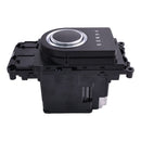 Transfer Control Shift Module T2H39458 for Jaguar XE XF F-Pace 2016-2021