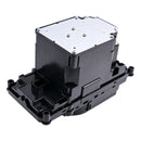 Transfer Control Shift Module T2H39458 for Jaguar XE XF F-Pace 2016-2021