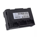 Transfer Case Control Module 68423302AA for Dodge Durango Jeep Grand Cherokee 2019-2010